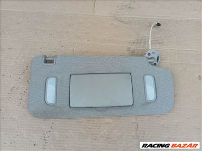 Opel Mokka Jobb Napellenző 7871 , 