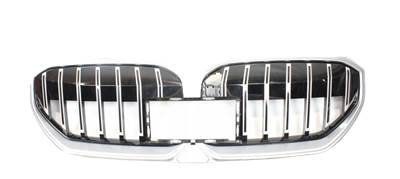 Skoda Scala 1.0 TSI Komplett motor DLA