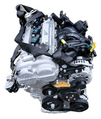 Tesla Model 3 2017-2023 Wi-Fi Antenna