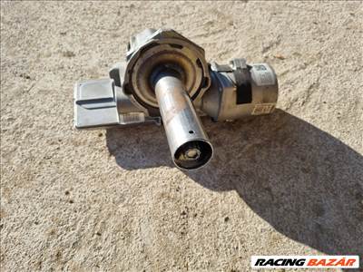 Opel Corsa E Kormányoszlop 6034 ,  510803831