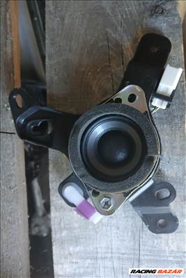 Lexus RX 450h jobb első magas hangszóró 