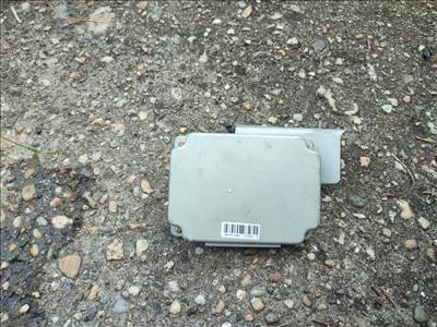 Nissan Micra K12 automata váltó vezérlő