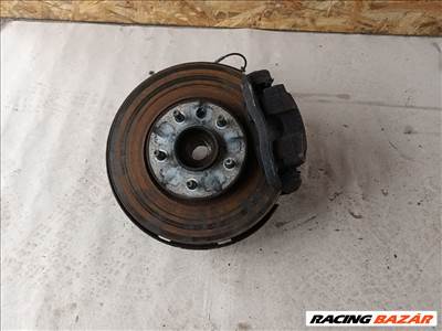 Opel Astra J 2.0 CDTI Jobb első Csonkállvány Kerékaggyal 4054 , 