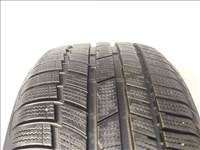 Toyo S954 Snowprox 215/55 R17 