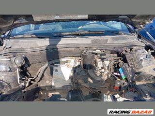 Opel Astra G Fékrásegítő *145143*