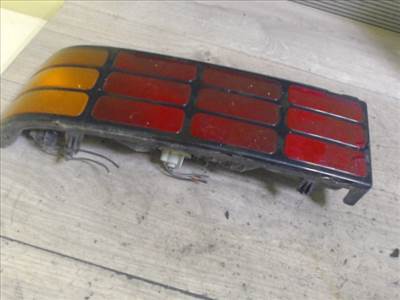 SUZUKI SWIFT 89-96 Bal hátsó lámpa