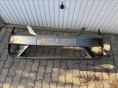 Seat León III FACELIFT Első lökhárító 5f0807221r 