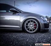  5x112 ATS MOTORSPORT 19”AUDI,VW,SKODA,SEAT,MERCEDES R19 felnik