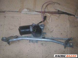 Ford Ka Mk1 Első Ablaktörlő Szerkezet Motorral *123504* 0390241136