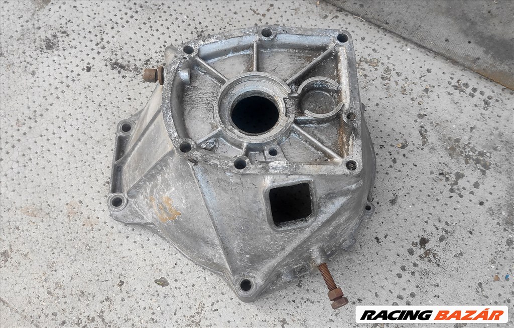 Lada Zsiguli LADA Kuplungház (Ver.2) bontott 1. kép