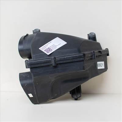 BMW X5 F95, X5 G05, X6 G06-F96, X7 G07, XM G09 légszûrőház