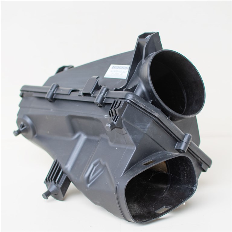 BMW X5 F95, X5 G05, X6 G06-F96, X7 G07, XM G09 légszûrõház 2. kép