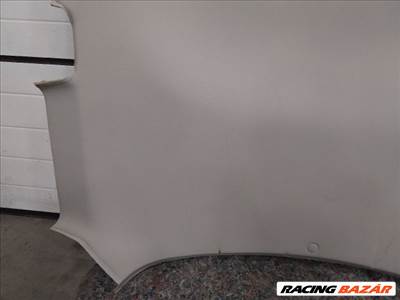 Skoda Yeti Tetőkárpit 10096 5l6867501h