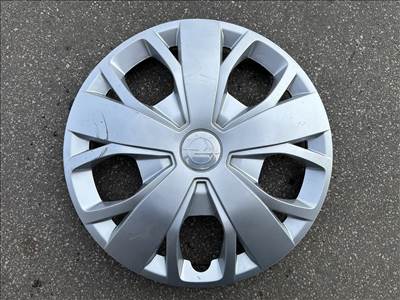 1db Opel Vivaro 16-os gyári disztárcsa eladó!