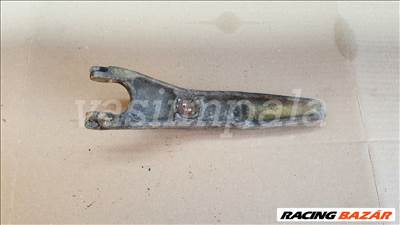 Volvo 30813712 S40 V40 kuplungvilla 