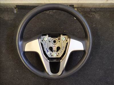 Hyundai i20 (PB) kormány  561131j700