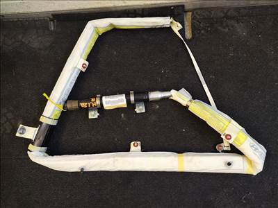 Hyundai i20 (PB) bal oldali függönylégzsák  850101j000