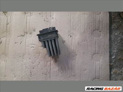 Opel Astra H Előtét Ellenállás Fűtőmotor 2898 ,  90566802