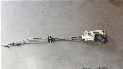 Volvo V60 D2 váltó bowden V60