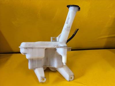 Toyota Yaris (XP90) Ablakmosó tartály 