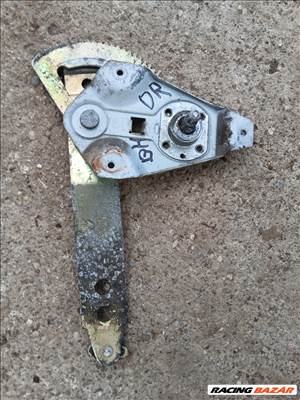 Daewoo Racer Ablakemelő szerkezet bal hátsó 