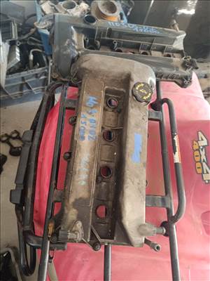 Ford Mondeo Mk3 2.0 16V TDCI Szelepfedél  1s7g6582ah