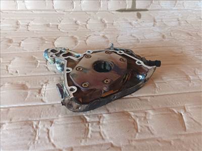 Opel Tigra TwinTop 1.8 TwinTop Olajszivattyú 5269 ,  13105998