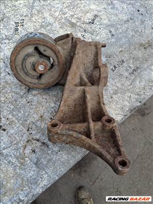 Opel Agila A 1.2 16V váltótartó bak 