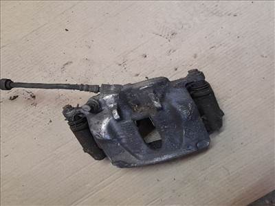 Opel Vivaro A 2.0 CDTI Jobb első Féknyereg Munkahengerrel 1382 ,  440682