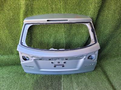 SUZUKI VITARA Csomagtérajtó (Üres lemez)