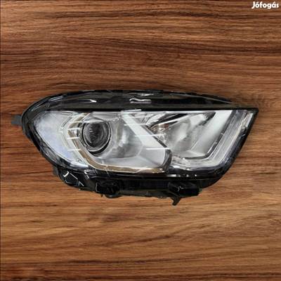 Ford ecosport xenon fényszoró GN15-13w029-JE 1 fül sérült