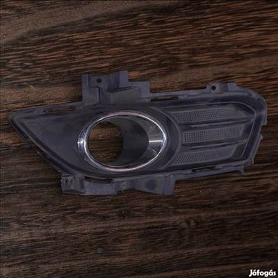 Ford mondeo mk5 ködlámpa keret