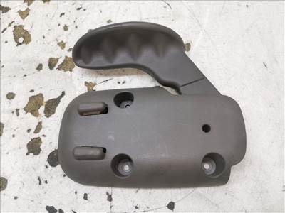 CHRYSLER PT CRUISER (PT_) 2.2 CRD Bal hátsó Ülés Rögzítő #41449# 532182