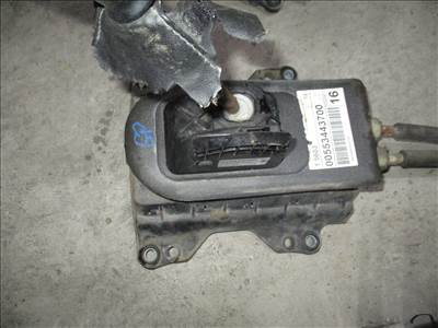 Fiat Grande Punto Evo 1.2-1.4 váltókulissza 