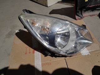 Opel Agila B OPEL AGILA Jobb Fényszóró