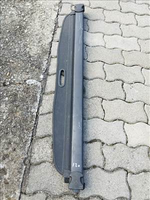 Hyundai i30 (FD) csomagtér rolo eladó 