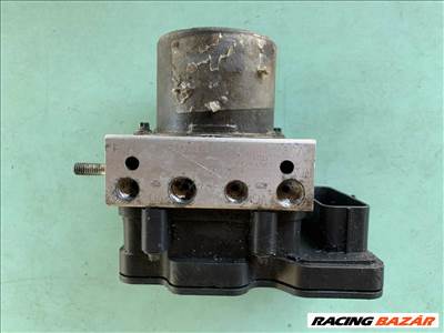 Renault Master ABS kocka 476609378R