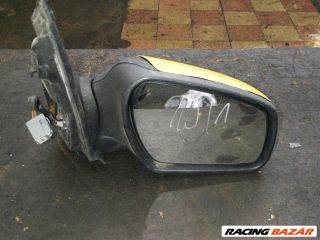 Ford Focus Mk2 Jobb Visszapillantó Tükör (Elektromos) *106605*