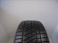 Kumho WS71 WinterCraft 235/50 R19 