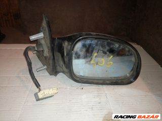 Peugeot 406 Jobb Visszapillantó Tükör (Elektromos) *82461*