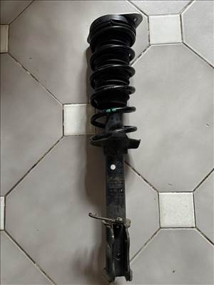 Dacia Spring lengéscsillapító  543021867r