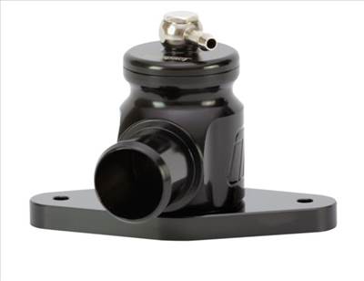 Turbosmart Kompact Plumb Back BOV - Mazda/Subaru