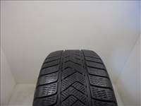 Pirelli Sottozero 3 235/45 R18 
