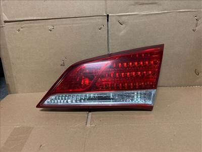 HYUNDAI i40 VF Jobb Belső Hátsó Lámpa