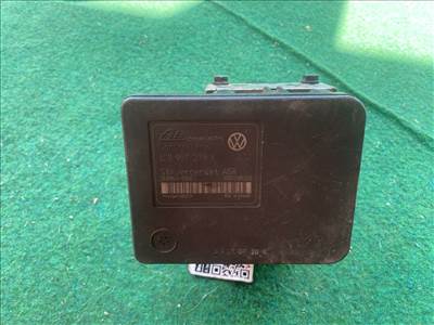 VW GOLF V 1K1 ABS Kocka