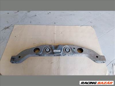 Opel Mokka Hátsó Futómű Kitámasztó 10301 , 