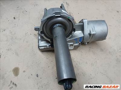 Opel Mokka Kormányszeró motor 7781 95352214