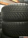 205/5516" 30e/2db Goodyear négyévszakos gumi gumi
