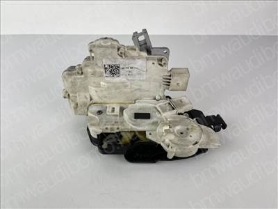 AUDI A6 C7 (4G2, 4GC) Jobb hátsó ajtó zár (4G8839016)