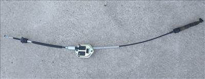 Kia ceed 2018-2025 új autómata váltó kábel